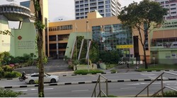 Blk 2 Teck Whye Avenue (Choa Chu Kang), HDB 4 Rooms #204088451